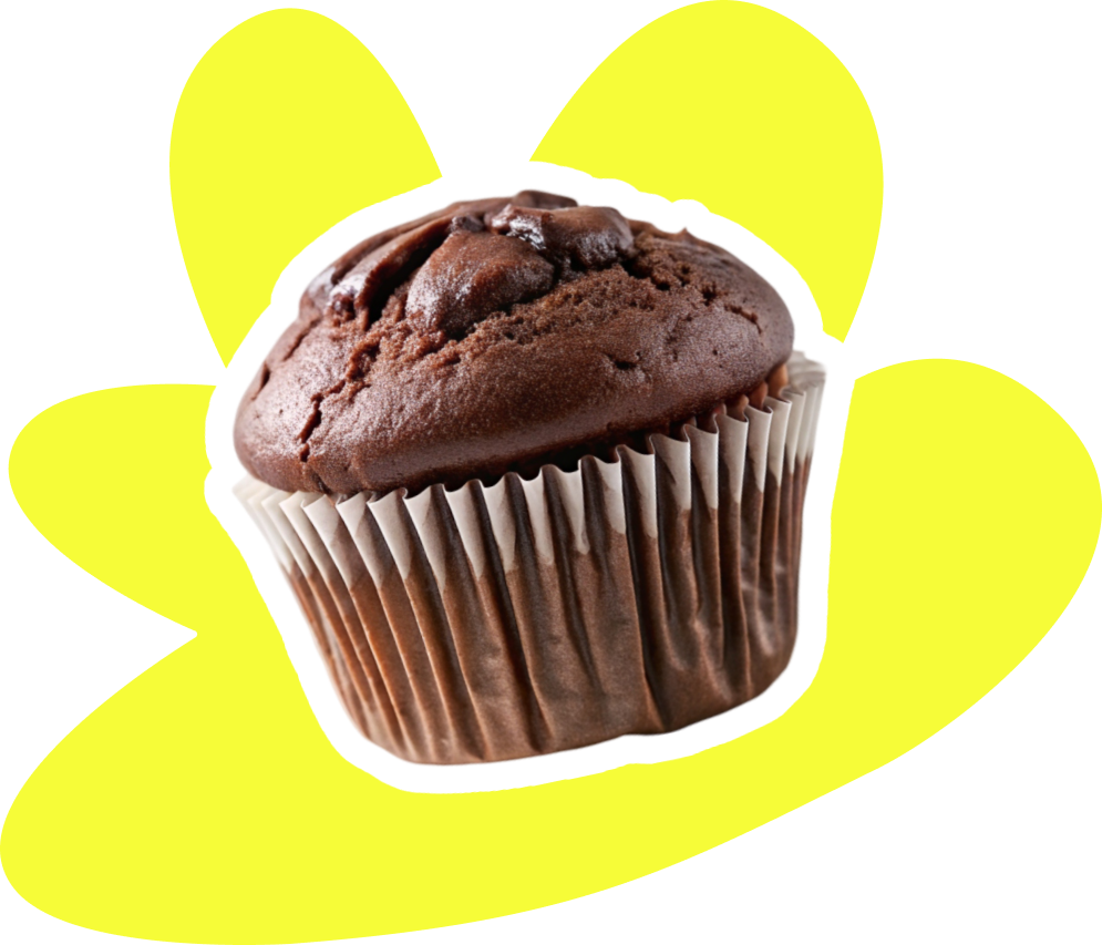 cupcake
