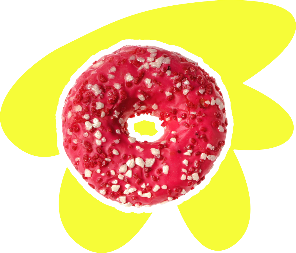 cupcake
