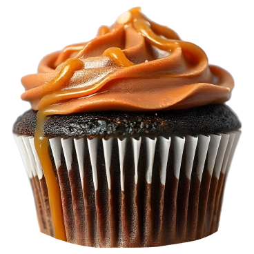 Sugar Free