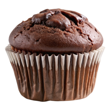 Chocolate-Orange