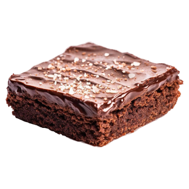 Sugar Free