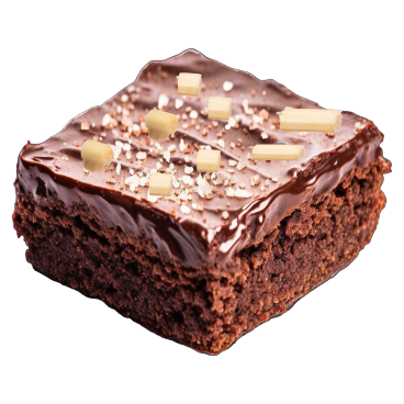 Chocolate-Orange
